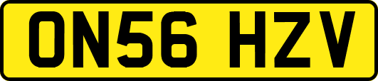 ON56HZV