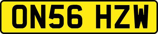 ON56HZW