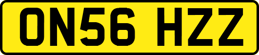 ON56HZZ