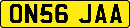 ON56JAA