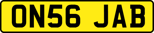 ON56JAB