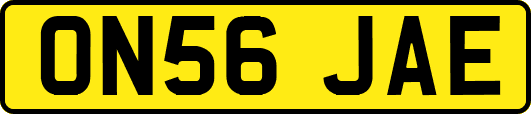 ON56JAE