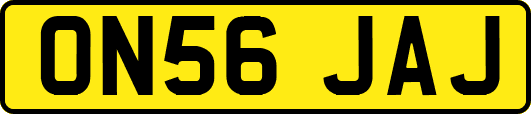 ON56JAJ
