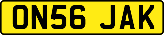 ON56JAK
