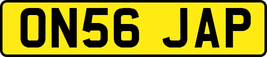 ON56JAP