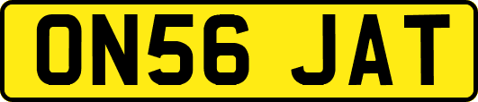 ON56JAT