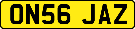 ON56JAZ