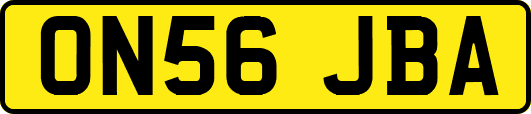 ON56JBA