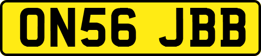 ON56JBB