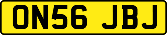 ON56JBJ