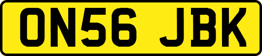 ON56JBK