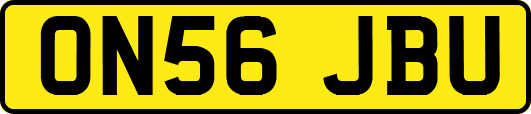 ON56JBU