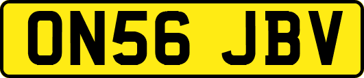 ON56JBV