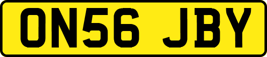ON56JBY