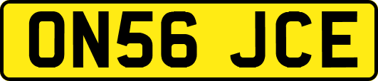 ON56JCE
