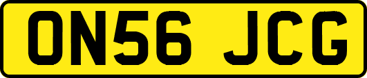 ON56JCG