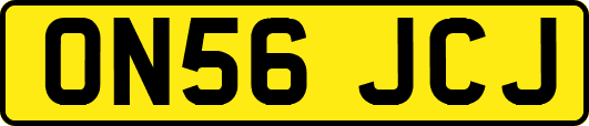 ON56JCJ