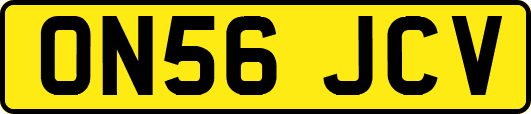 ON56JCV