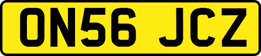 ON56JCZ