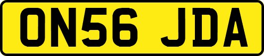 ON56JDA