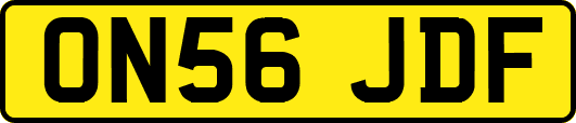 ON56JDF