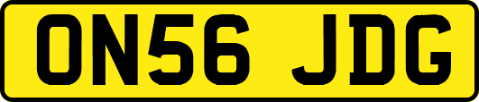 ON56JDG