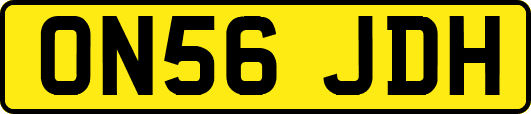 ON56JDH