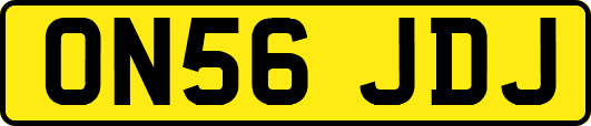 ON56JDJ