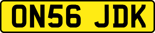 ON56JDK