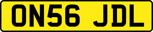 ON56JDL