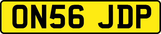 ON56JDP