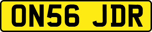 ON56JDR