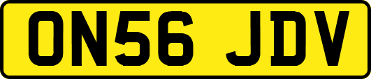 ON56JDV