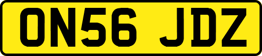 ON56JDZ