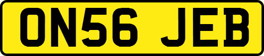 ON56JEB