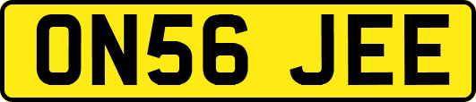 ON56JEE