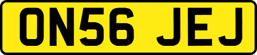 ON56JEJ
