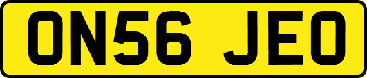 ON56JEO