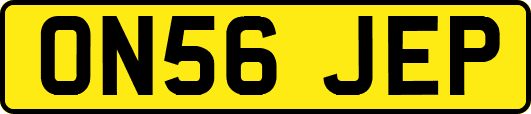 ON56JEP