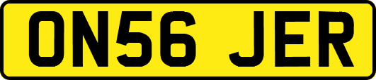 ON56JER