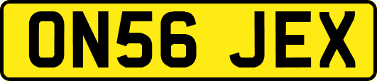 ON56JEX