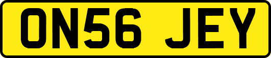ON56JEY