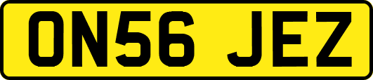 ON56JEZ