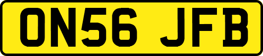 ON56JFB