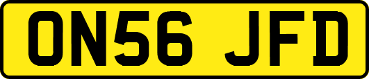 ON56JFD