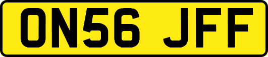 ON56JFF