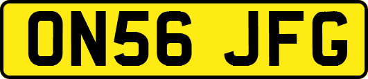 ON56JFG