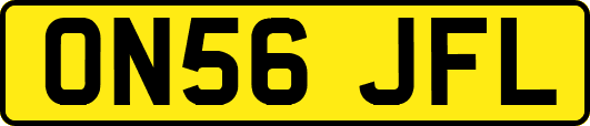 ON56JFL