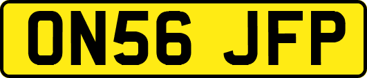 ON56JFP