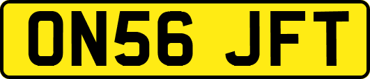 ON56JFT
